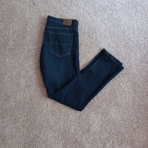38x32 Beverly Hills Polo Jeans